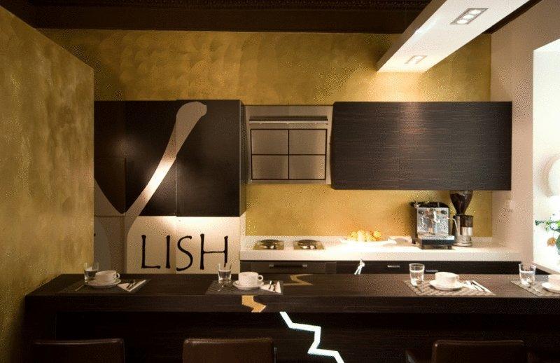 Stylish Room Roma Exterior foto