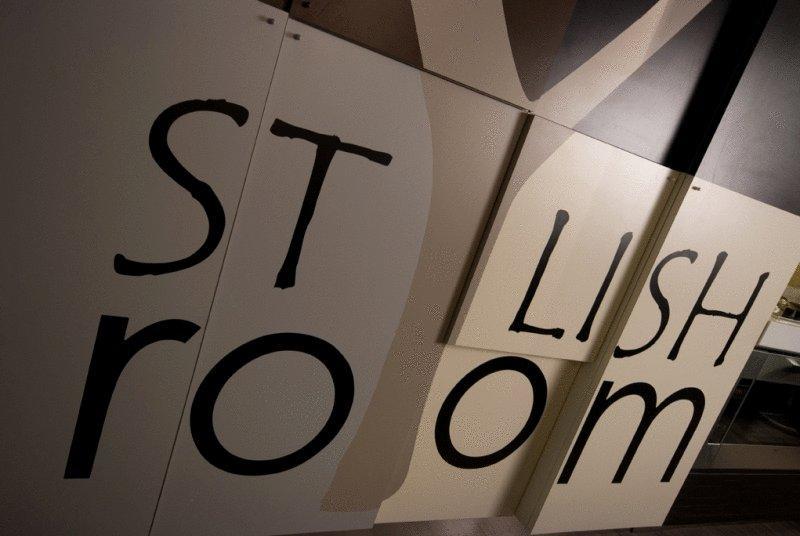 Stylish Room Roma Exterior foto