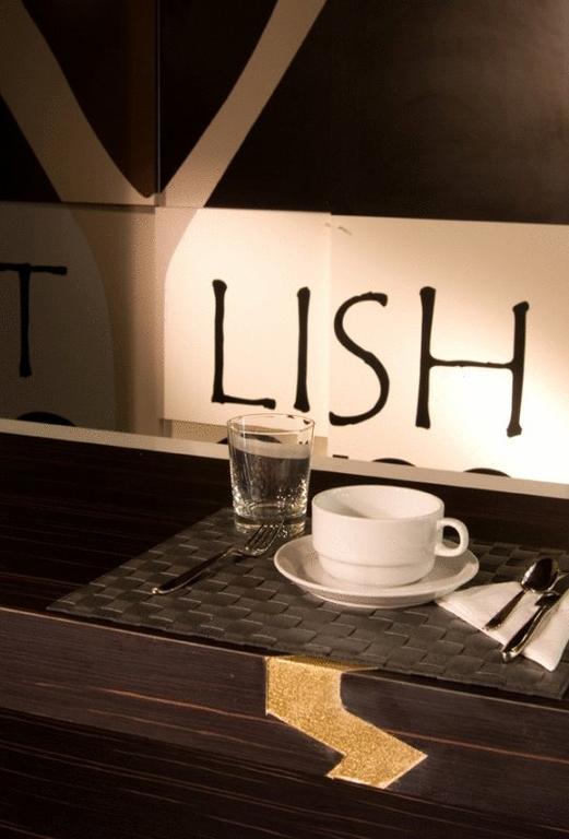 Stylish Room Roma Exterior foto